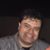 Alejandro Salazar's profile image
