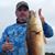 Darren Corlette's profile image