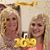 Nicole Dore''s profile image