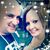 Shawnia Arnold's profile image