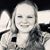 Kayla Newsom Wimberly's profile image