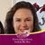 Kandee Hymer's profile image