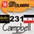 Bryan Campbell's profile image