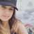Debora Palumbo's profile image