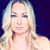 Amanda Hickey's profile image