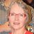 Shauna Quigley- Blaze's profile image