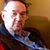 Clyde D Kramer's profile image