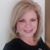 Lisa Pilakowski Janke's profile image