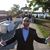 Brian Cottrell-Thompson's profile image