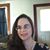 Carolyn Krolick's profile image