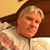 Johnny G. Womack's profile image