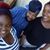 Kechell Jackson's profile image