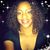Natasha Yarbough's profile image