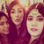 Shivani Shivani's profile image
