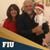 Lourdes Albite Sanchez's profile image