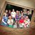 Glenda Daniel's profile image