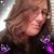 Michelle Marie Adams's profile image