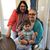 Terry Esswein's profile image