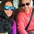 Christine Quinn Lovelace's profile image