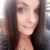 Shannon Jordan's profile image