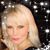 Georgie Henkel's profile image