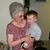 Heather M Allen Hercules's profile image