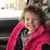 Julie Benham's profile image