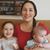 Sarah Ghariani's profile image