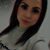 Janet Hernandez's profile image