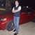 Khom Louangviset's profile image