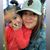 Stephanie Mendez's profile image