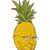 Diego LLaneza's profile image