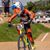 Fernando Gray's profile image