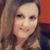 Ashlea Ernst's profile image