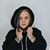 Alicia Guldan's profile image