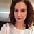 Debra Roberts's profile image