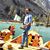 Talha Sial's profile image
