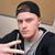 Travis Bell's profile image