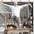 Jeff Lauber's profile image