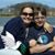 Melissa Alston's profile image