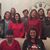 Linda Breedlove Wilson's profile image