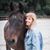 Pamela Jacobs's profile image