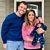 Renee Christine Sheehan's profile image
