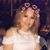 Ana Sanchez's profile image