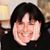 Deborah Flattery's profile image