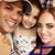 Colleen Haley Garcia's profile image