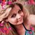 Teresa Angel-Marie Thomas's profile image