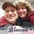 Susan Lepack's profile image