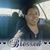 Cassandra McDowell's profile image