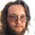 Bennu Maslan's profile image